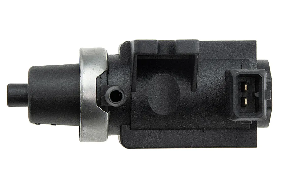 Prekė atitinka OEM kodą: 1H0 906 627