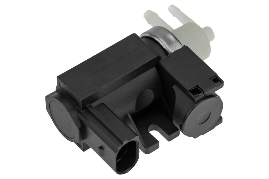 This part match OEM code: 8K0 906 627