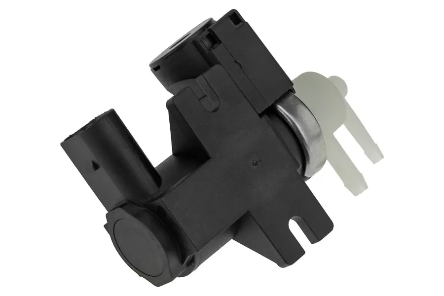 This part match OEM code: 8K0 906 627