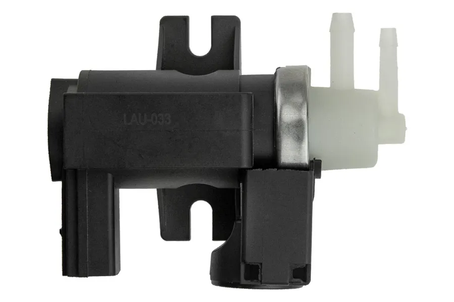 This part match OEM code: 8K0 906 627