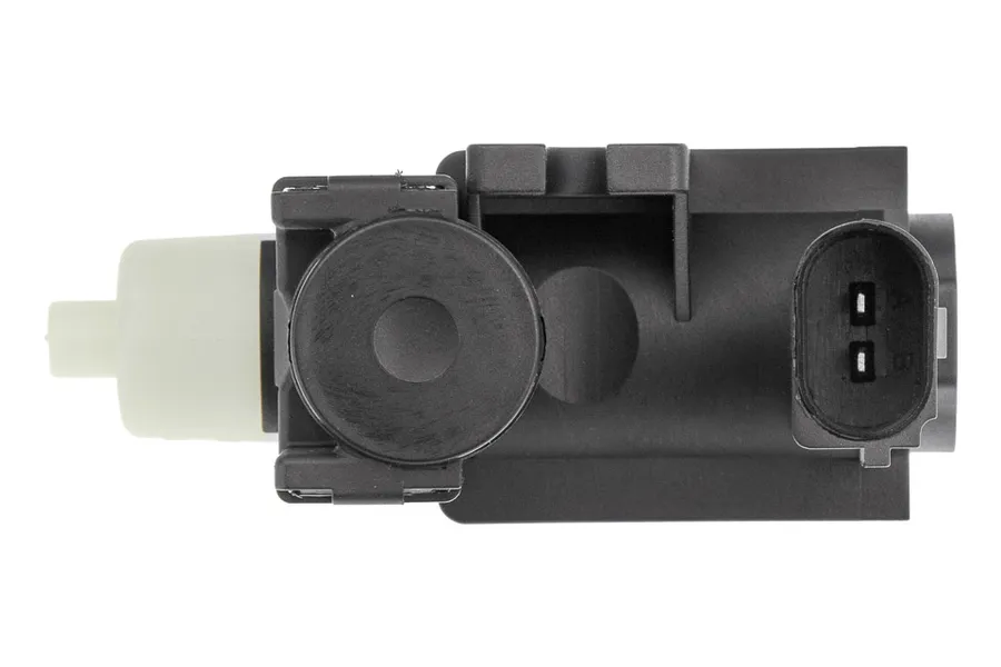 This part match OEM code: 8K0 906 627