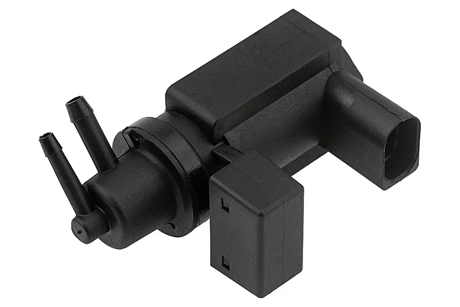 OEM код товара: 8E0906628