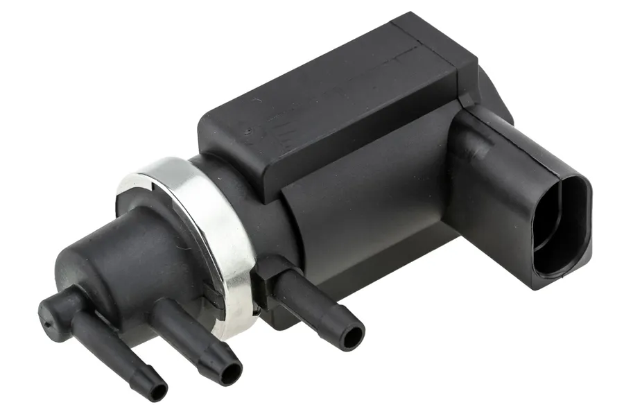 OEM код товара: 059906627B
