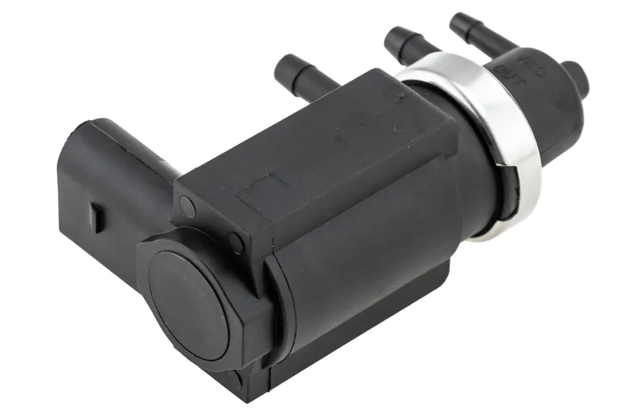 OEM код товара: 059906627B