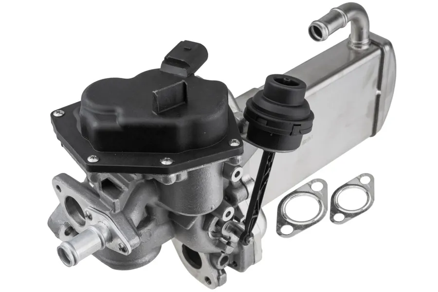 OEM код товара: 03L131512BG