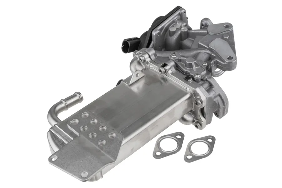 OEM код товара: 03L131512BQ
