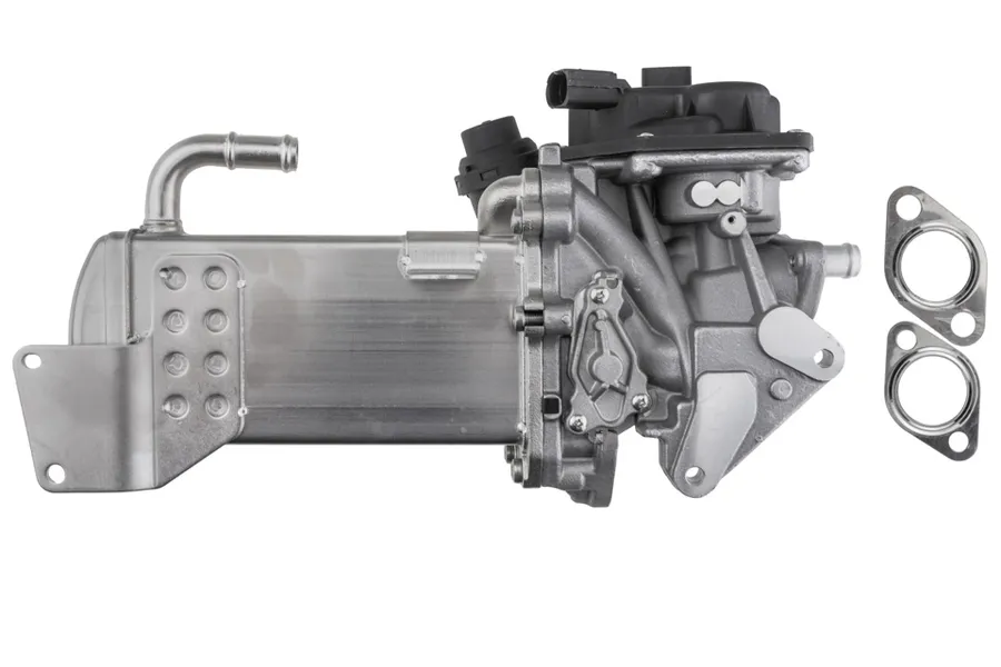 OEM код товара: 03L131512CD