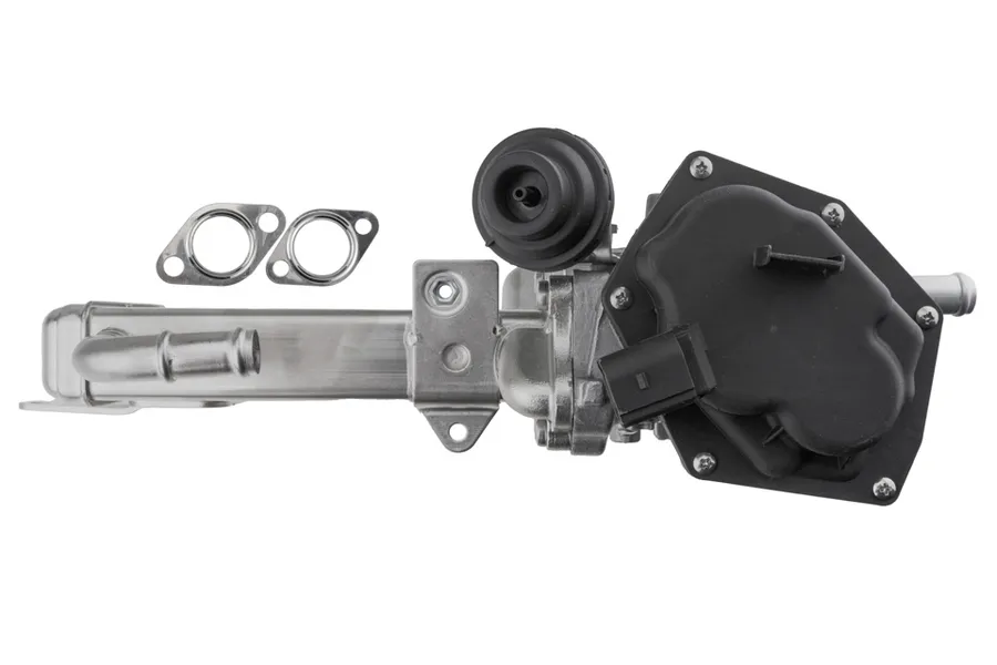 OEM код товара: 03L131512DT