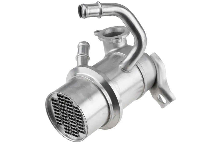OEM код товара: 04L131512AM