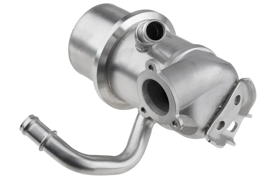 OEM код товара: 04L131512BC