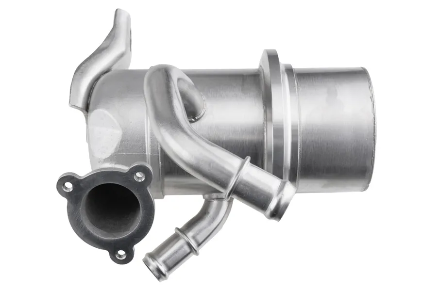 OEM код товара: 04L131512BH