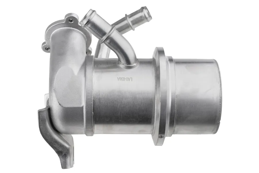 OEM код товара: 04L131512BQ