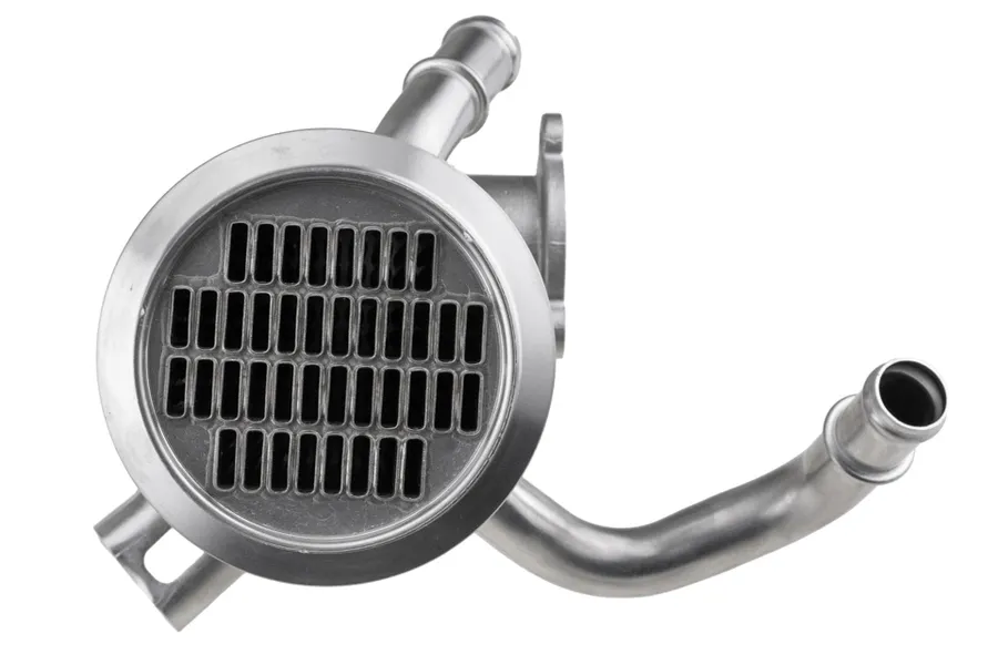 OEM код товара: 04L131512D