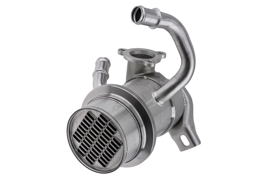 OEM код товара: 04L131512AA