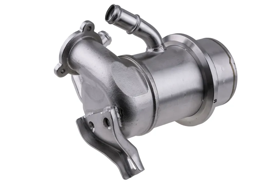 OEM код товара: 04L131512AA