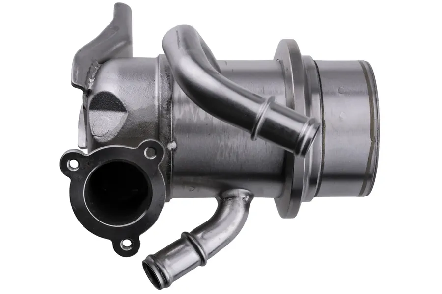 OEM код товара: 04L131512AA