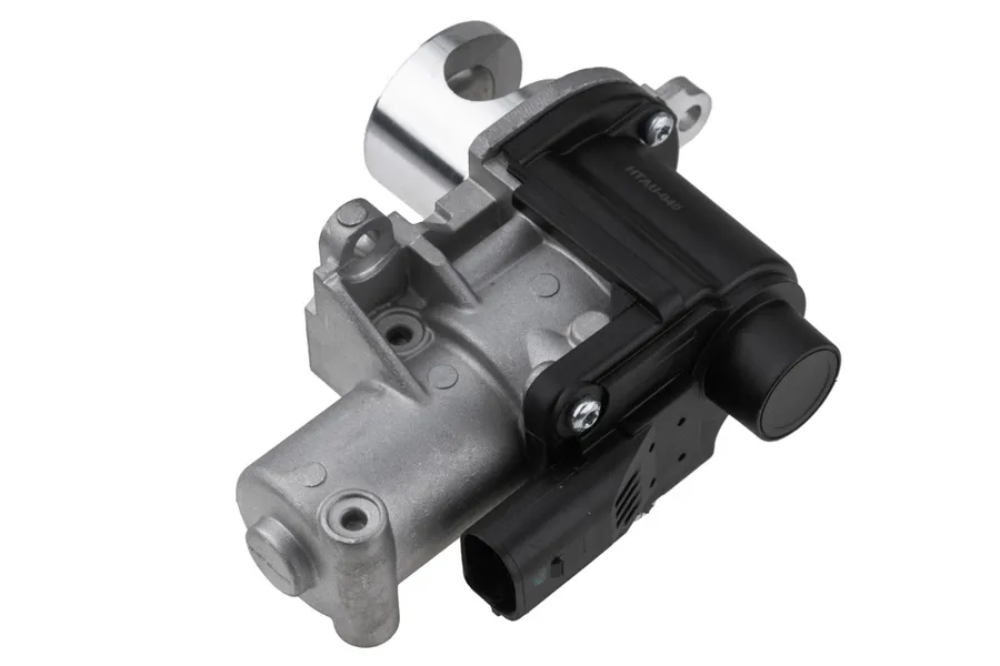 Prekės atitinka OEM kodą: 057131501D