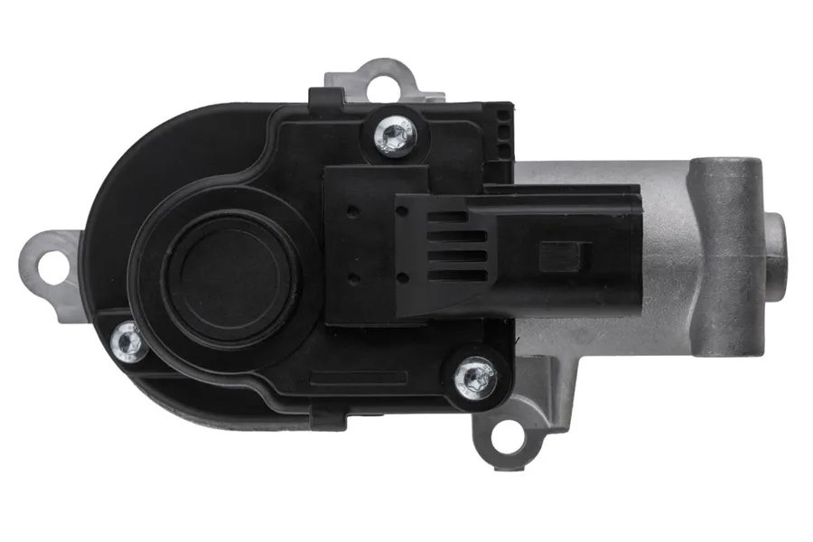 Prekės atitinka OEM kodą: 057131501E