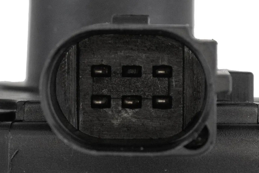 Prekės atitinka OEM kodą: 057131501G