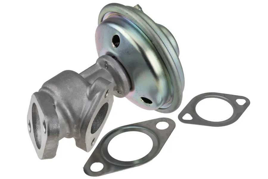 OEM код товара: 059131503H