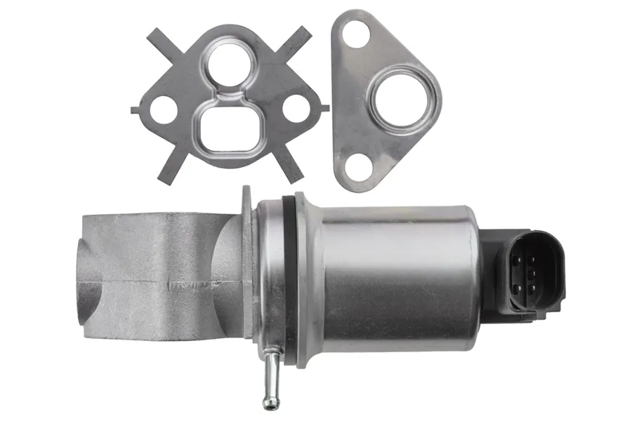 Prekė atitinka OEM kodą: 06B131501A