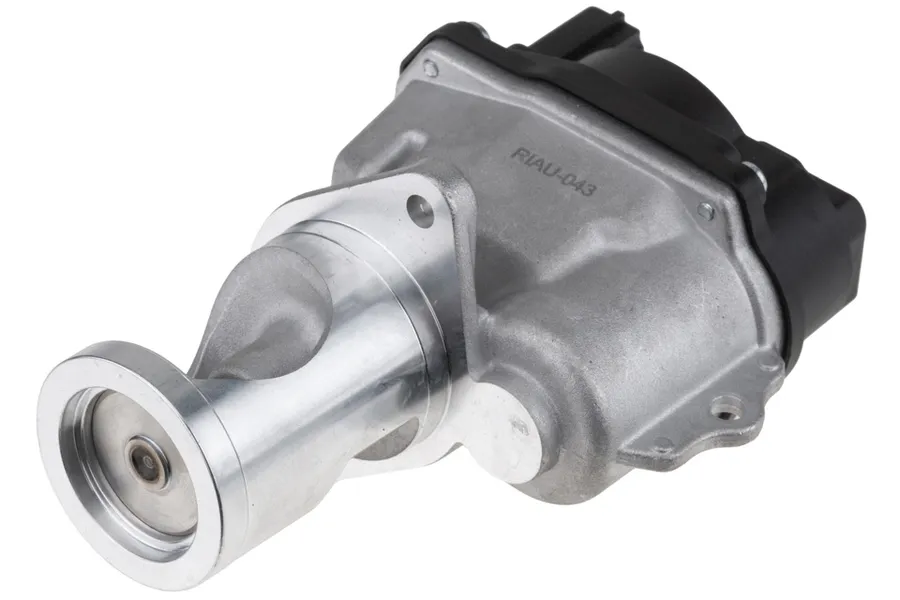 Prekė atitinka OEM kodą: 059131503AA