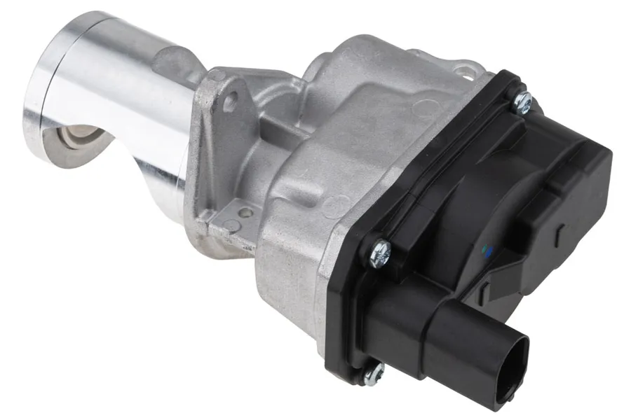 Prekė atitinka OEM kodą: 059131503AC