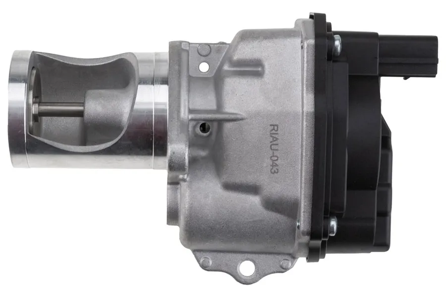Prekė atitinka OEM kodą: 059131503AD
