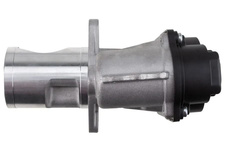 Prekė atitinka OEM kodą: 059131503AK