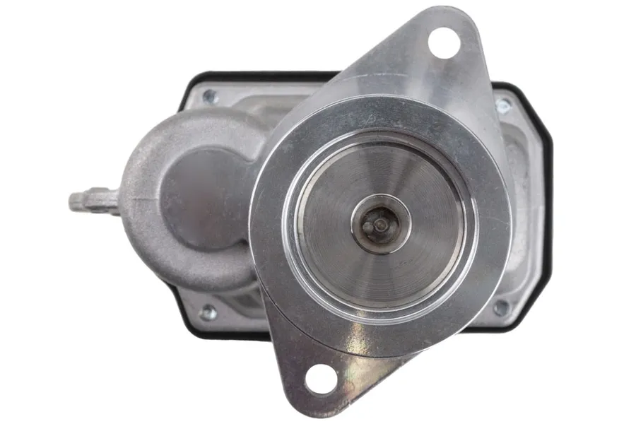 Prekė atitinka OEM kodą: 059131503AM