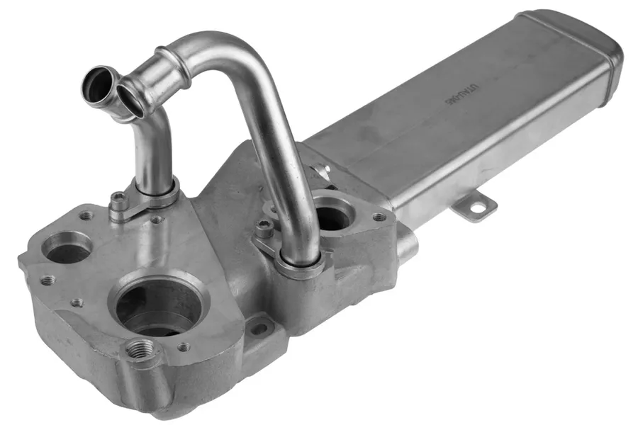 This part match OEM code: 03L131501AF