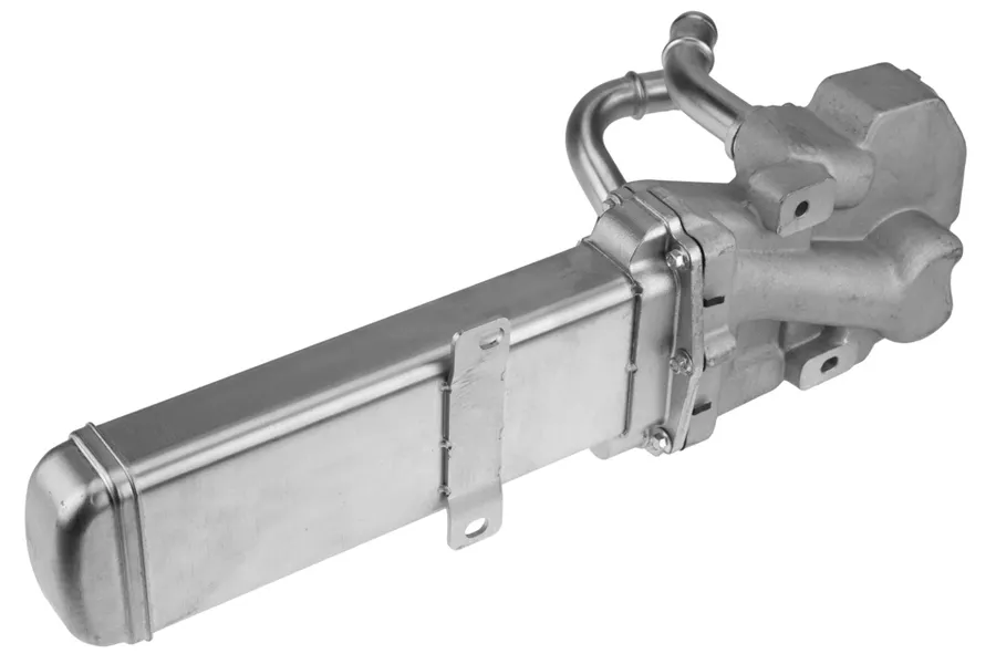 This part match OEM code: 03L131512AF