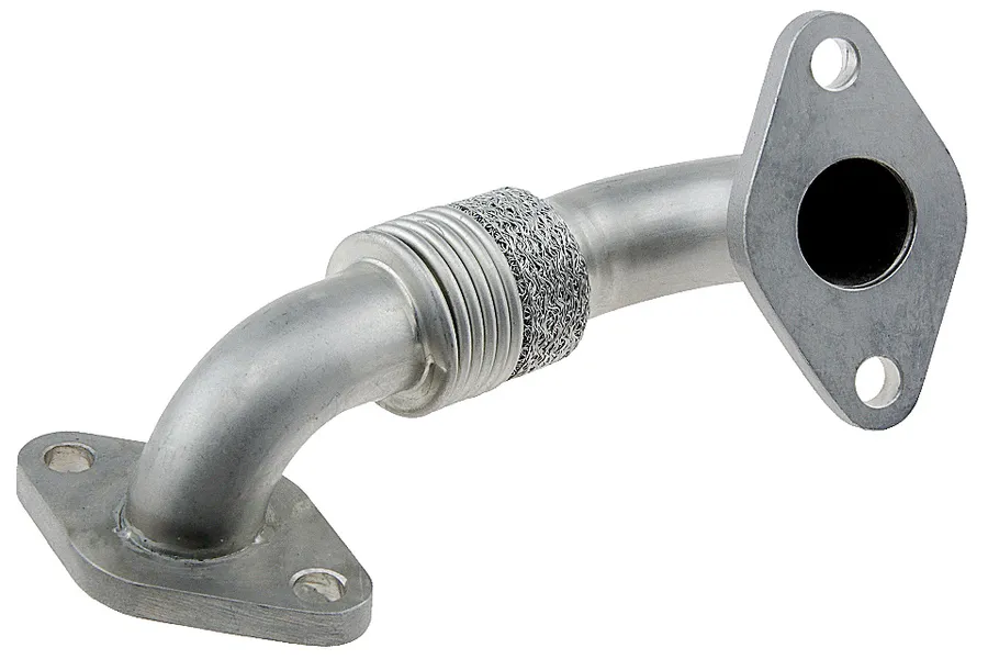 OEM код товара: 038131521CC