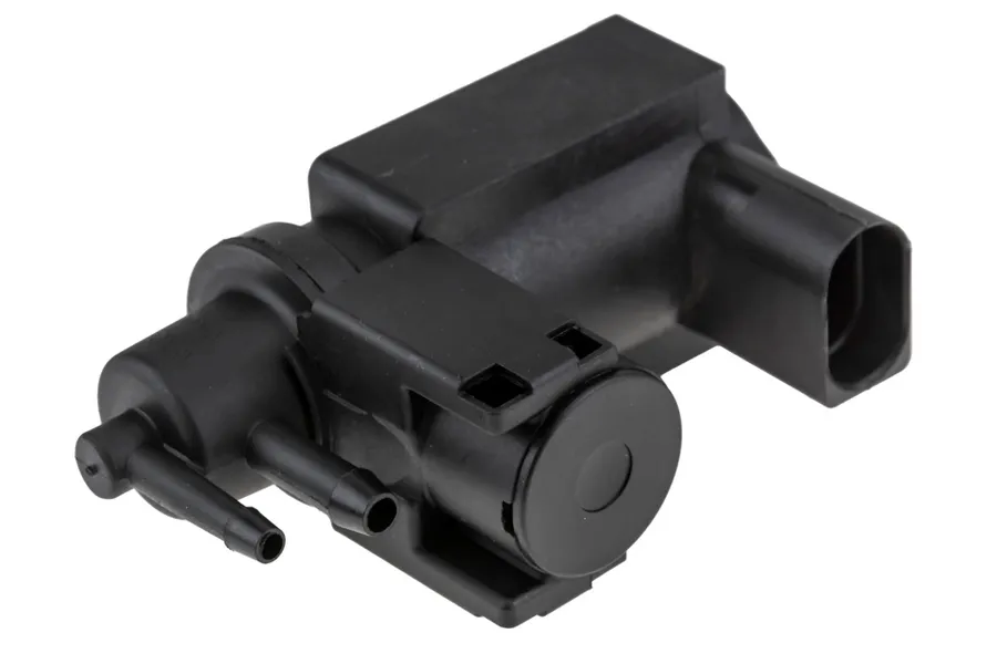 This part match OEM code: 59906609B