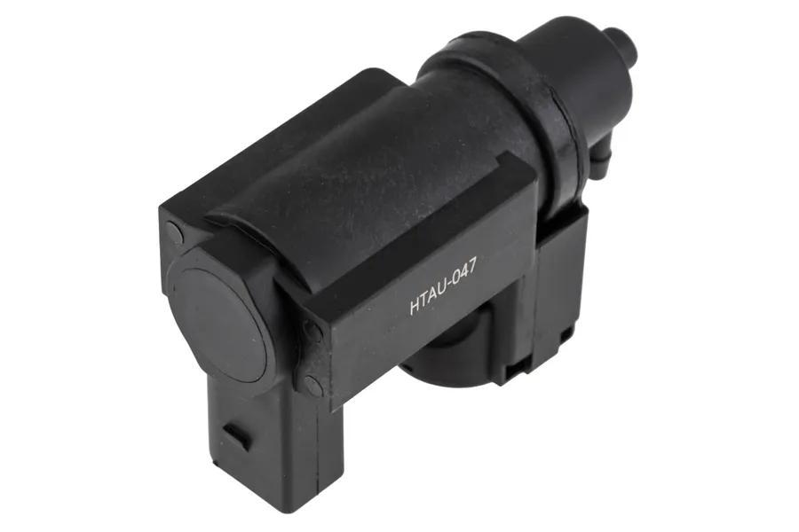 This part match OEM code: 059906609B