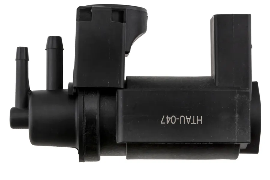 This part match OEM code: 59906627L