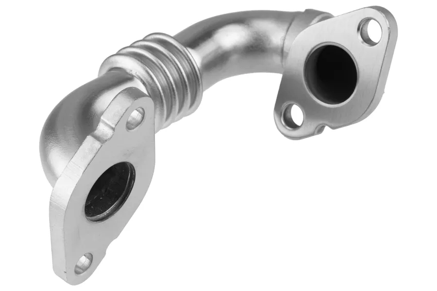 Prekės atitinka OEM kodą: 03L131521J