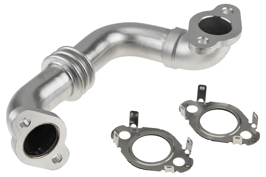 Prekės atitinka OEM kodą: 03L131521D