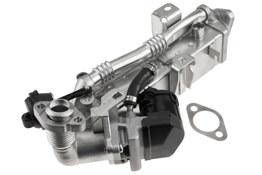 This part match OEM code: 11717805447