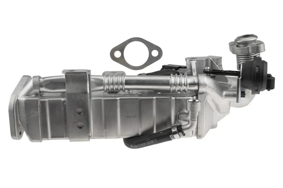 This part match OEM code: 11719886714