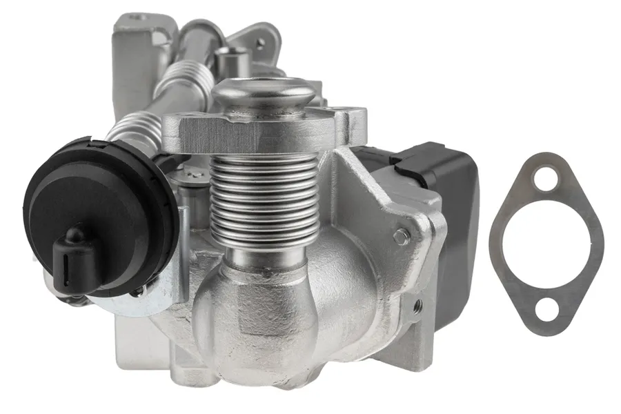 This part match OEM code: 11717823210