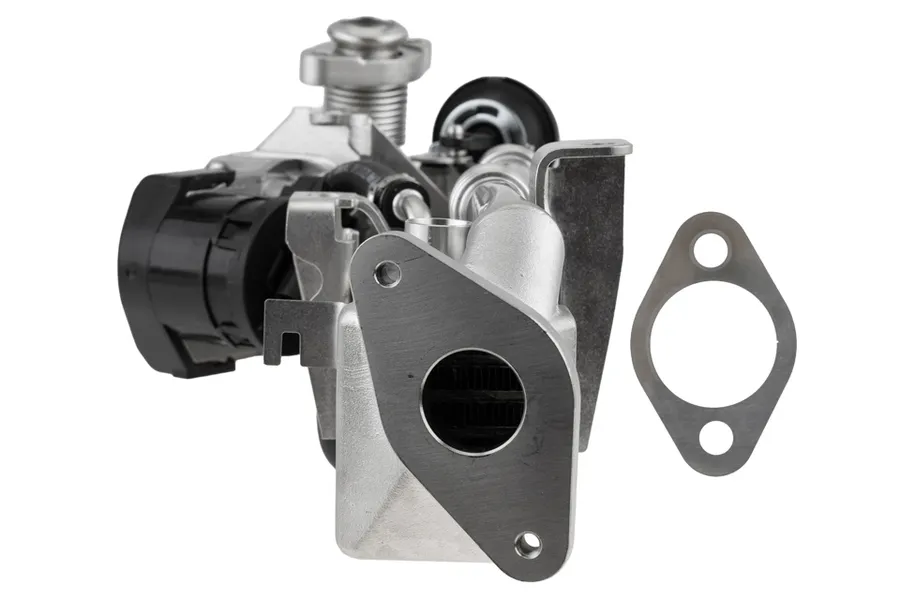 This part match OEM code: 11717810871