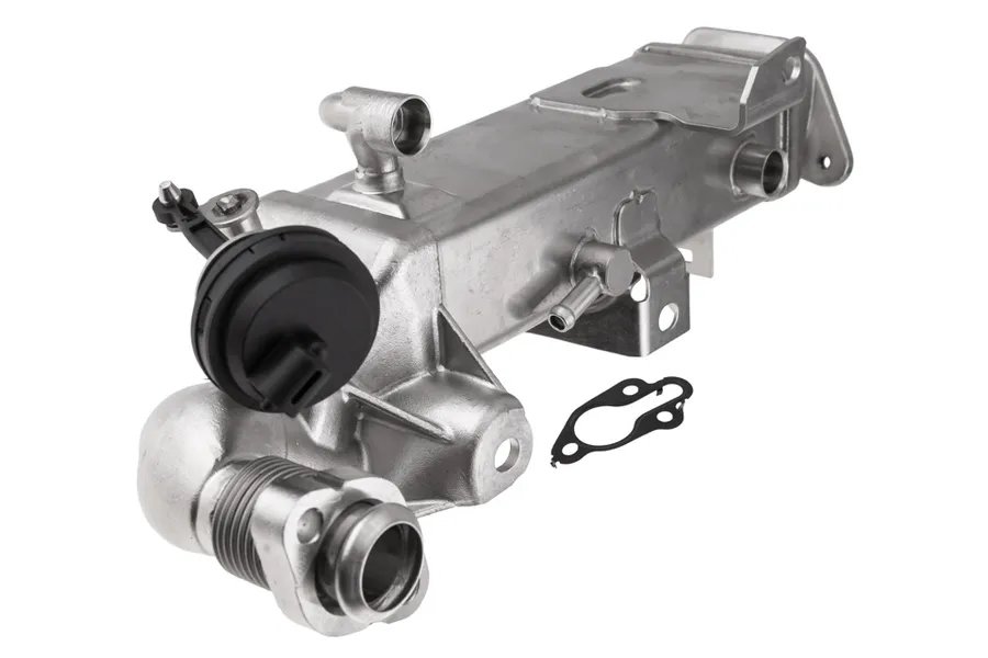 This part match OEM code: 11717810751