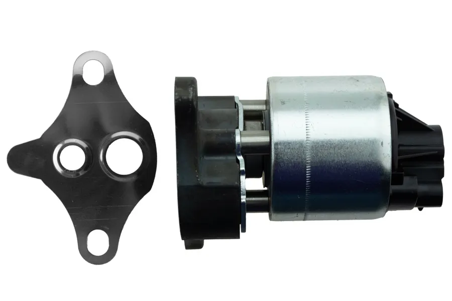 Prekė atitinka OEM kodą: 25183476
