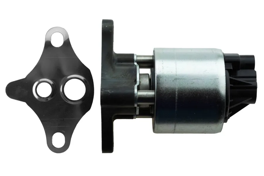 Prekė atitinka OEM kodą: 96386735