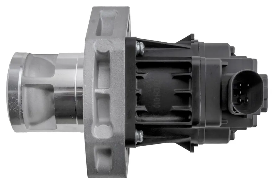Prekė atitinka OEM kodą: K6815 0053AA