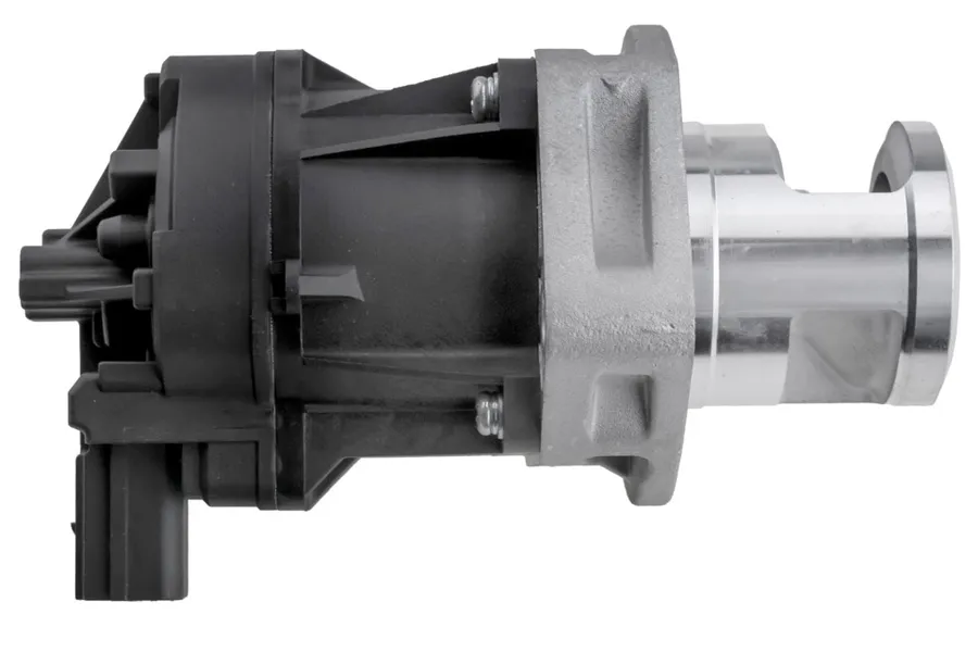 Prekė atitinka OEM kodą: K6823 9573AA
