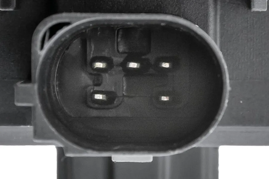 Prekė atitinka OEM kodą: K6815 0053AA