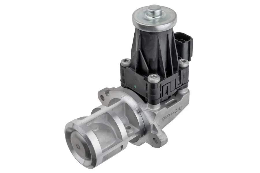 Prekė atitinka OEM kodą: 68142 877AA
