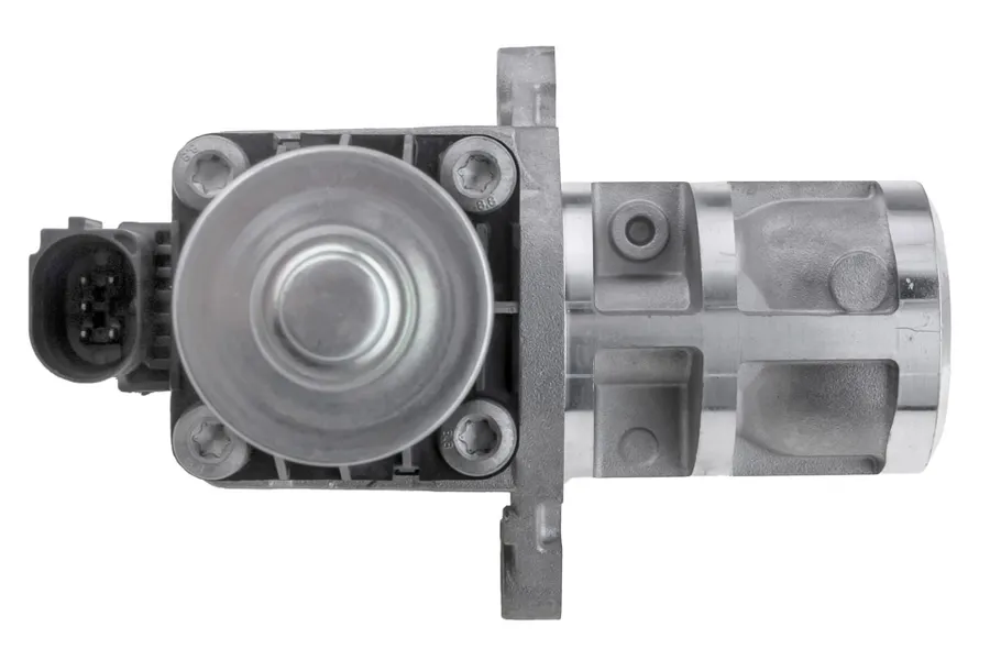Prekė atitinka OEM kodą: K6814287AA
